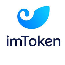 imtoken1.0下载：轻松上手你的数字资产管家