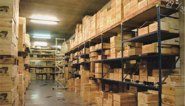 红酒进口代理|食品进口代理|千诺国际400-888-0577